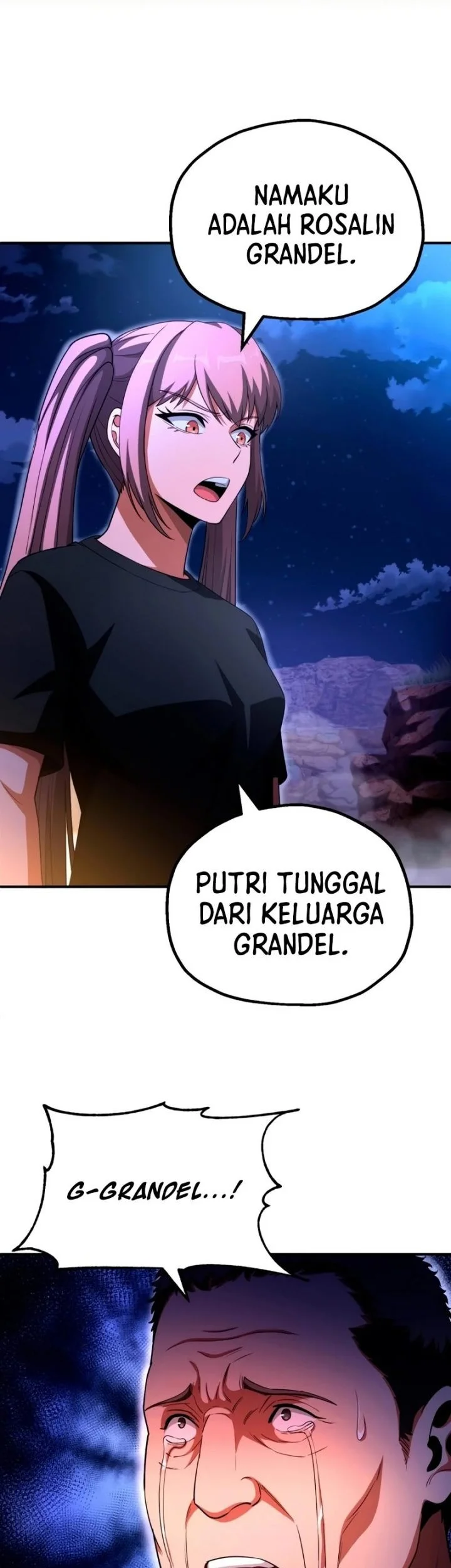 Chapter 94 - halaman 27