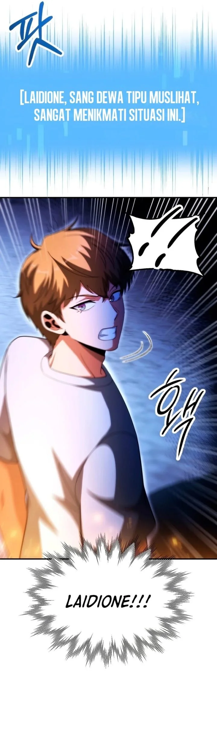 Chapter 94 - halaman 29