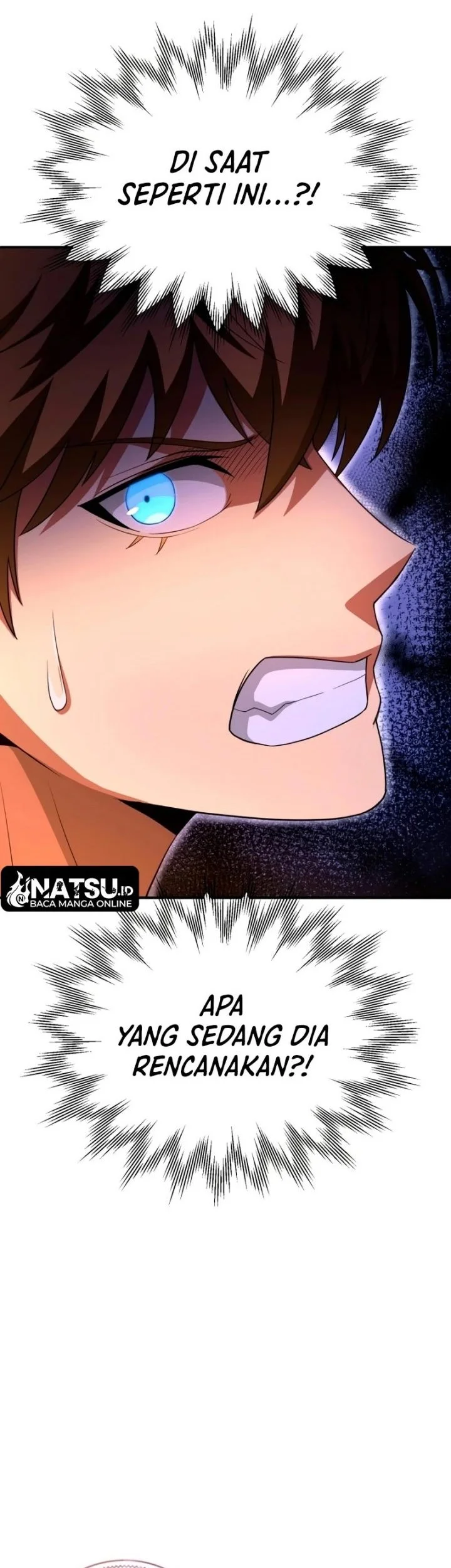 Chapter 94 - halaman 30