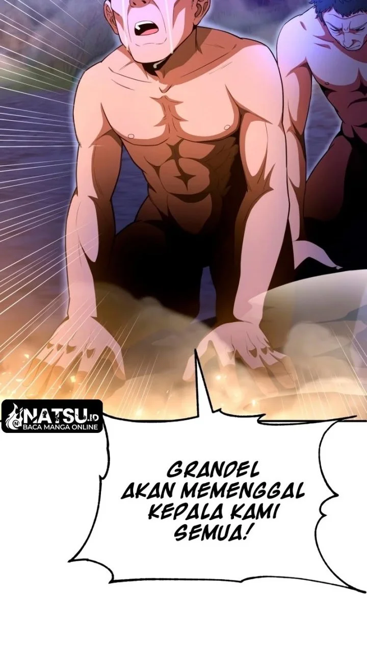 Chapter 94 - halaman 32