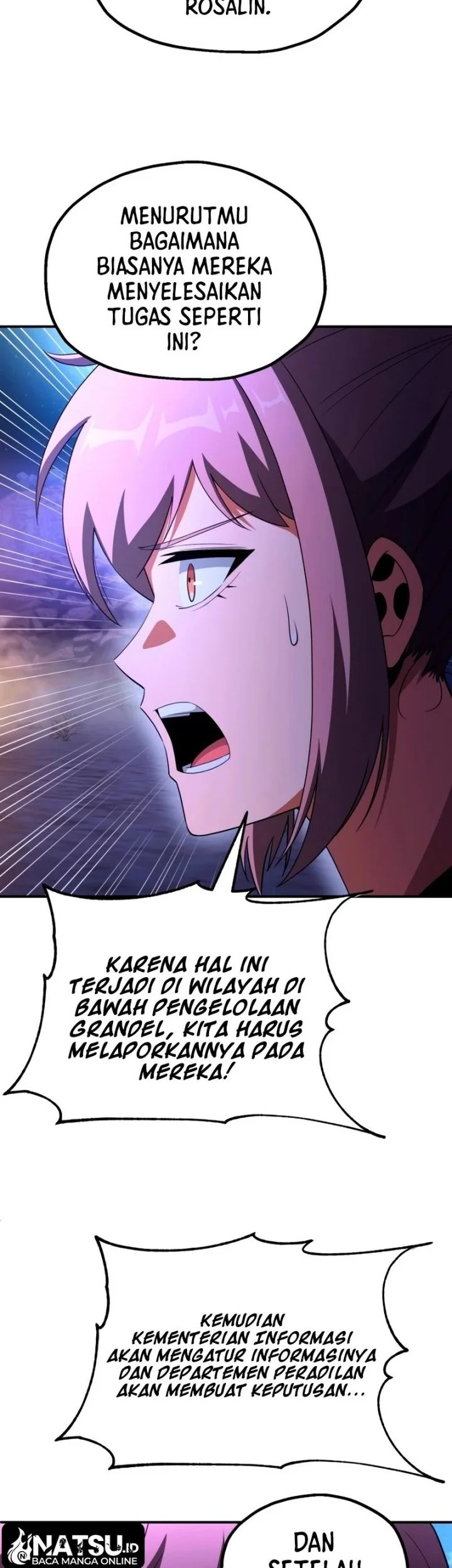 Chapter 94 - halaman 34