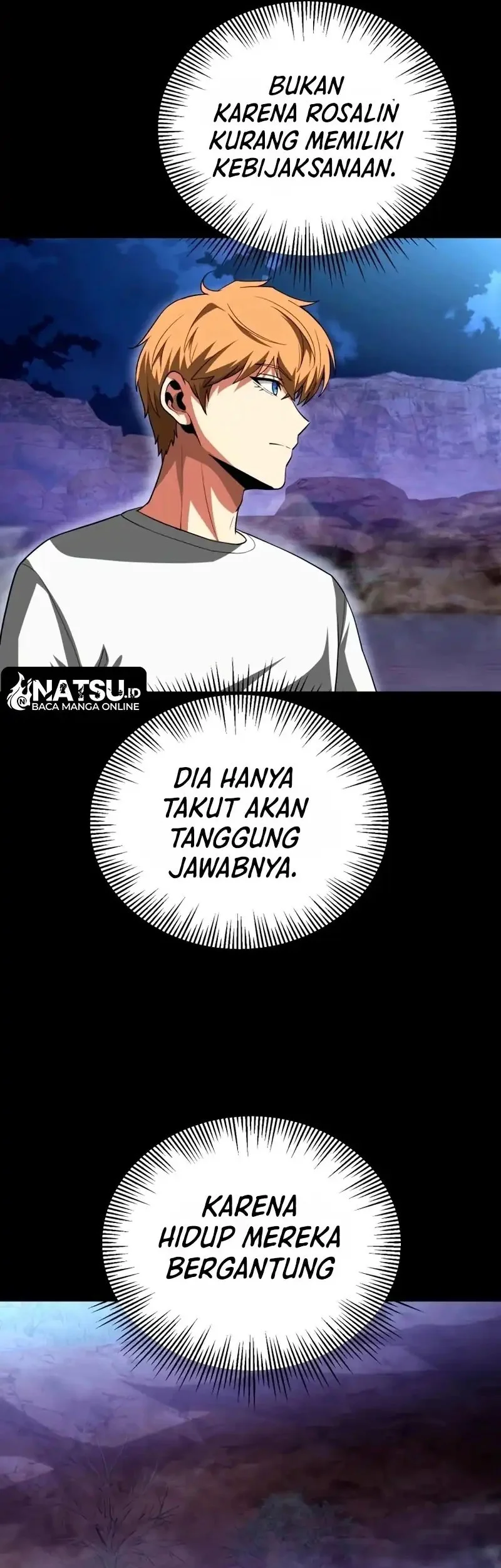 Chapter 95 - halaman 20