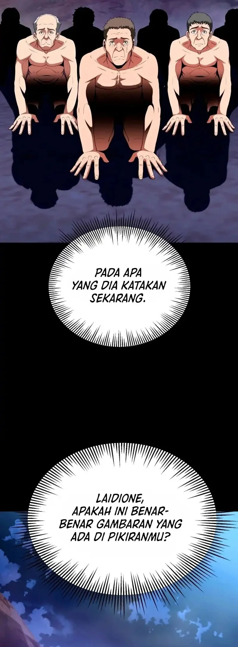 Chapter 95 - halaman 21
