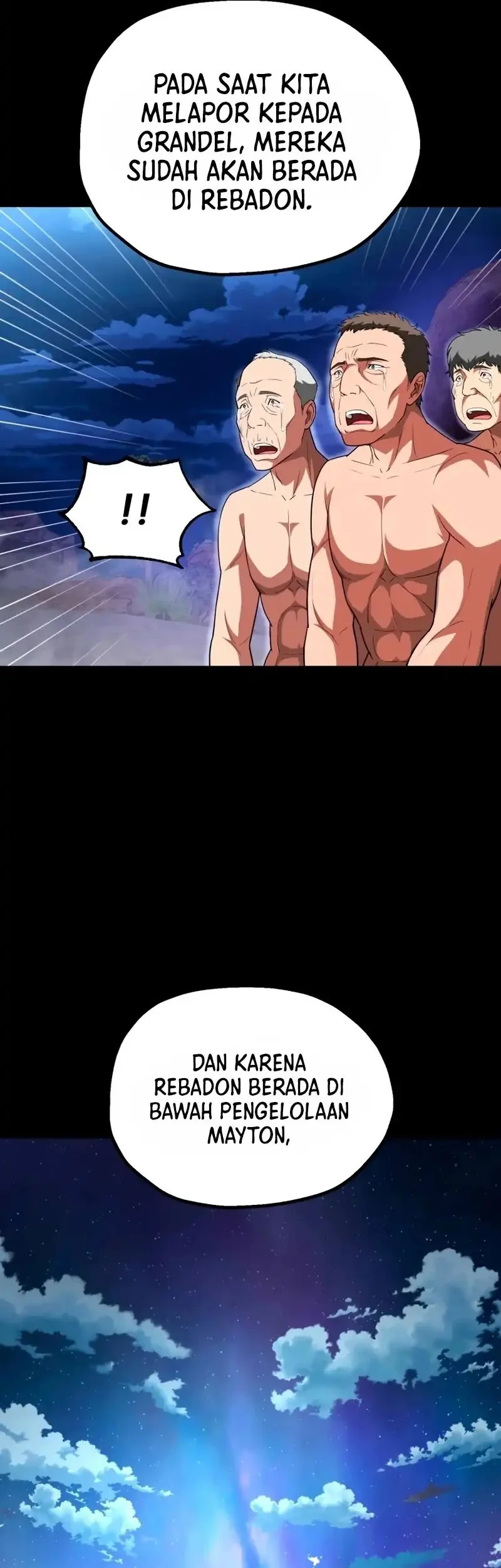 Chapter 95 - halaman 24