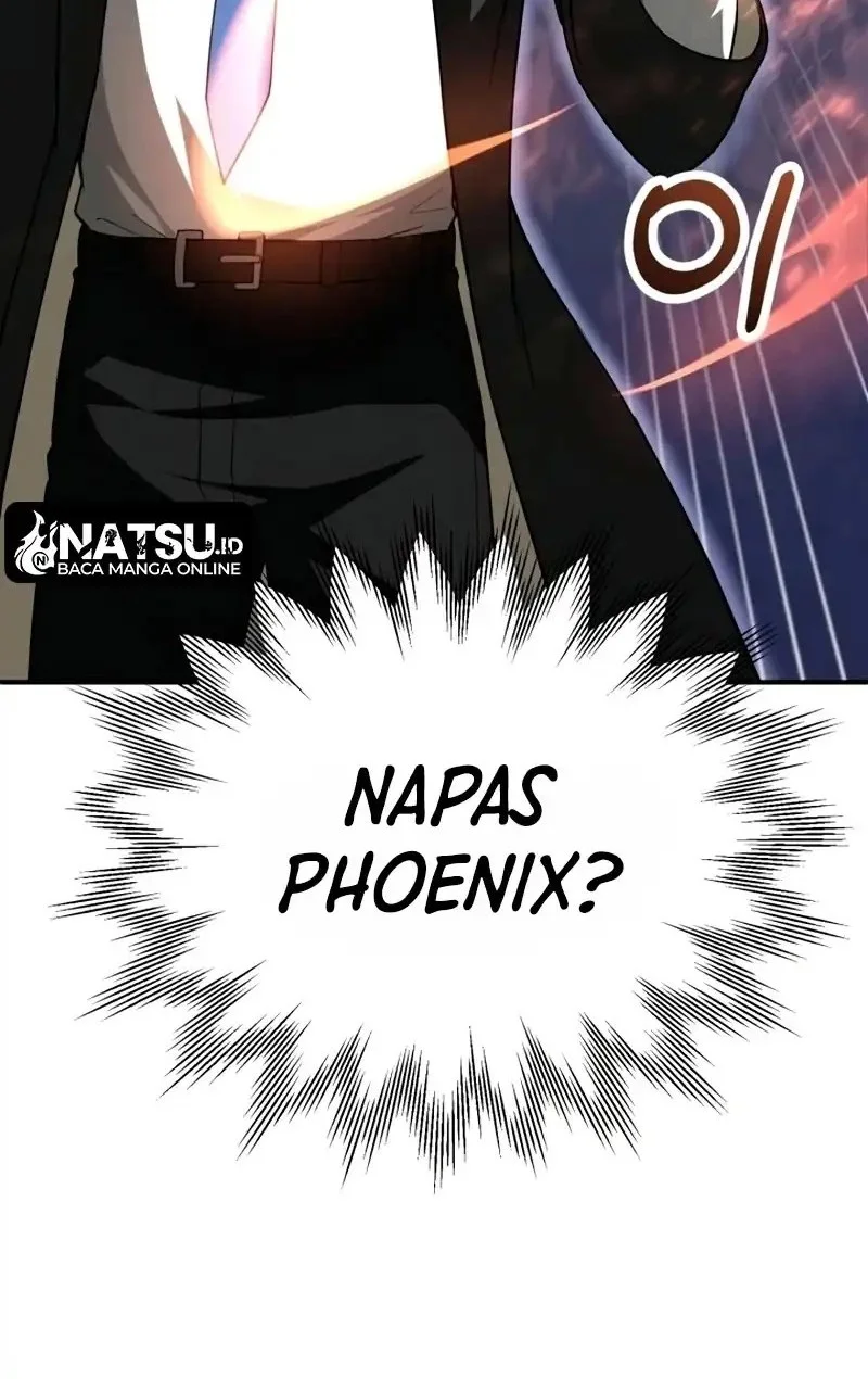 Chapter 95 - halaman 27