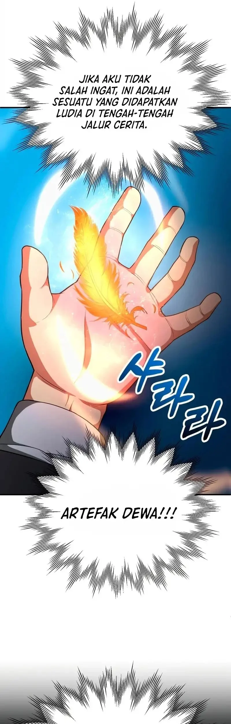 Chapter 95 - halaman 28