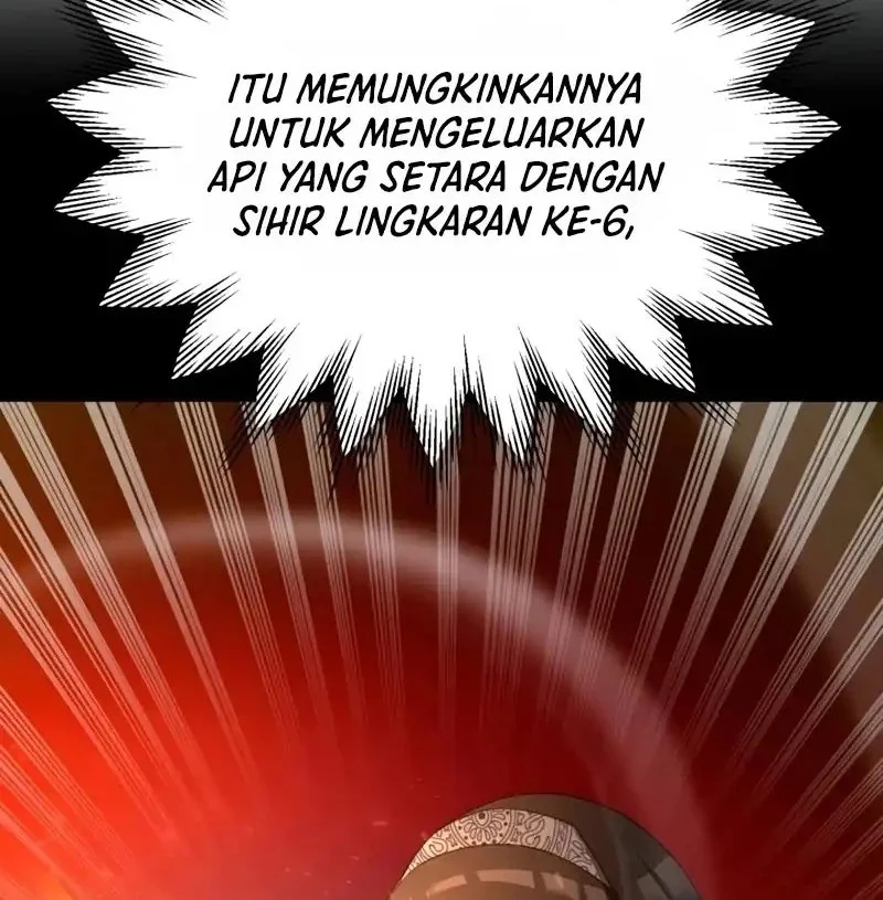 Chapter 95 - halaman 29