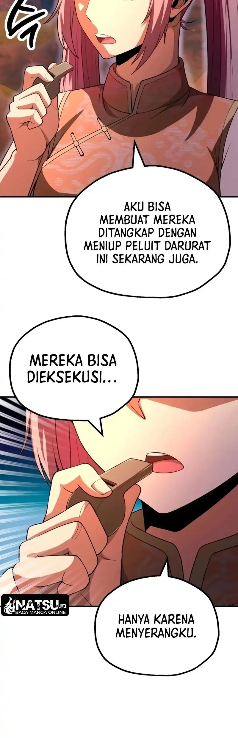 Chapter 95 - halaman 33