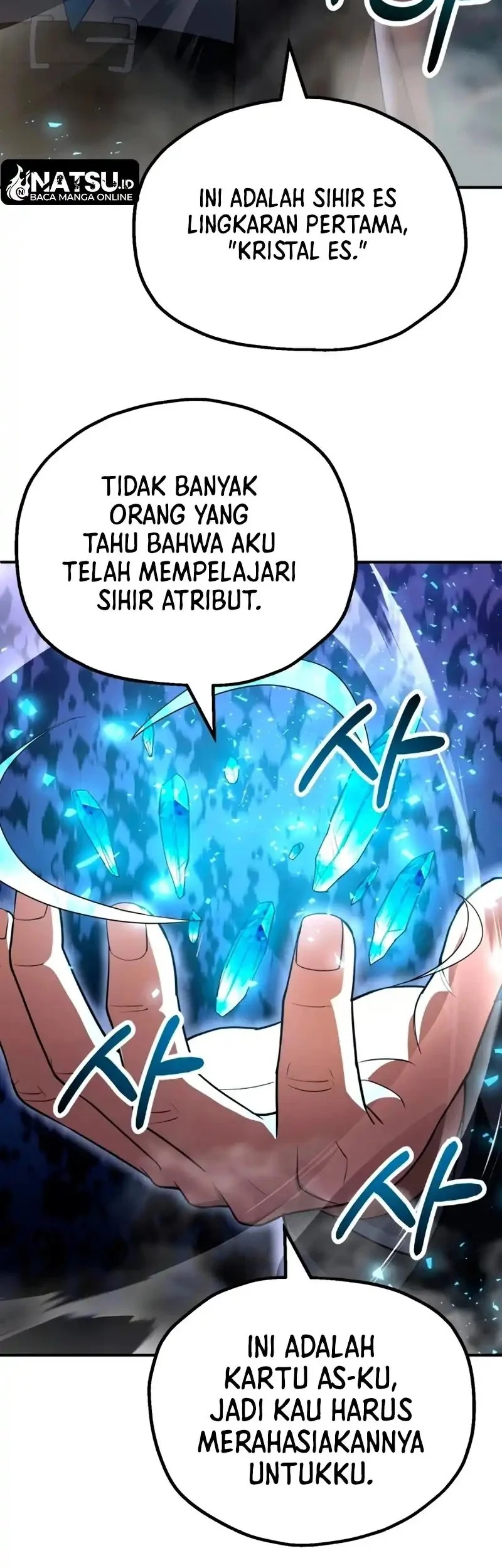 Chapter 95 - halaman 41