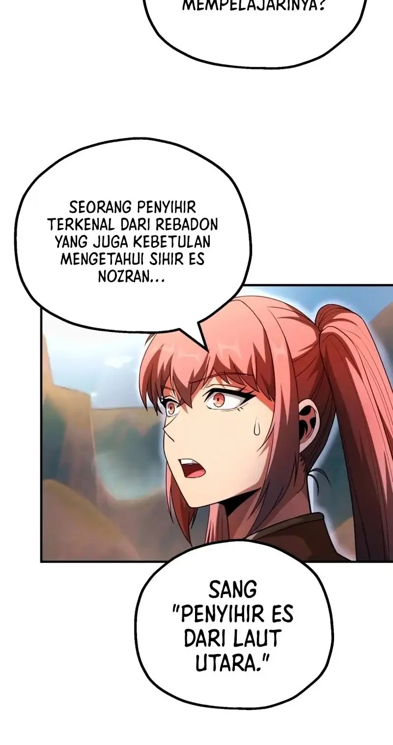 Chapter 95 - halaman 45