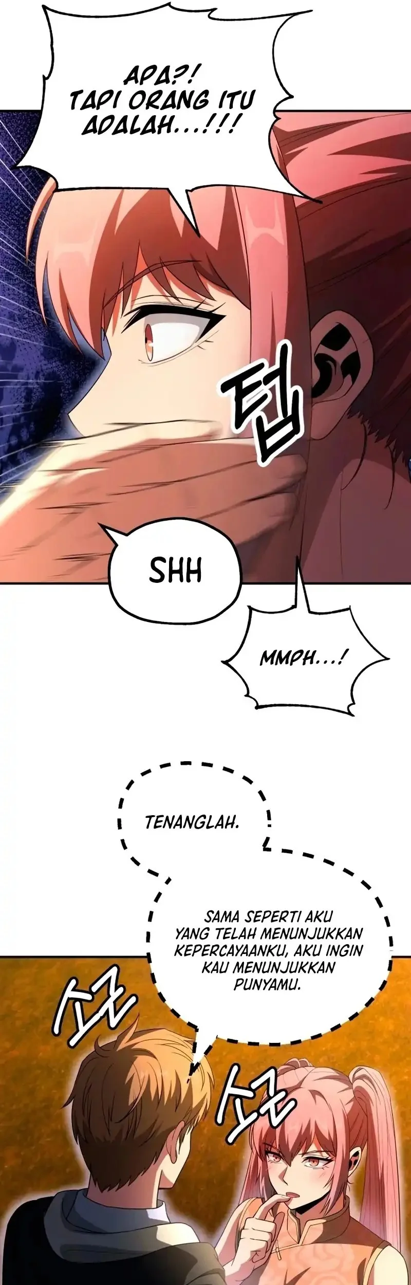 Chapter 95 - halaman 46