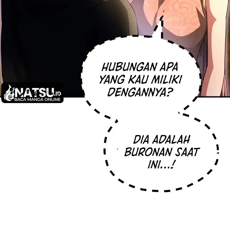 Chapter 95 - halaman 47