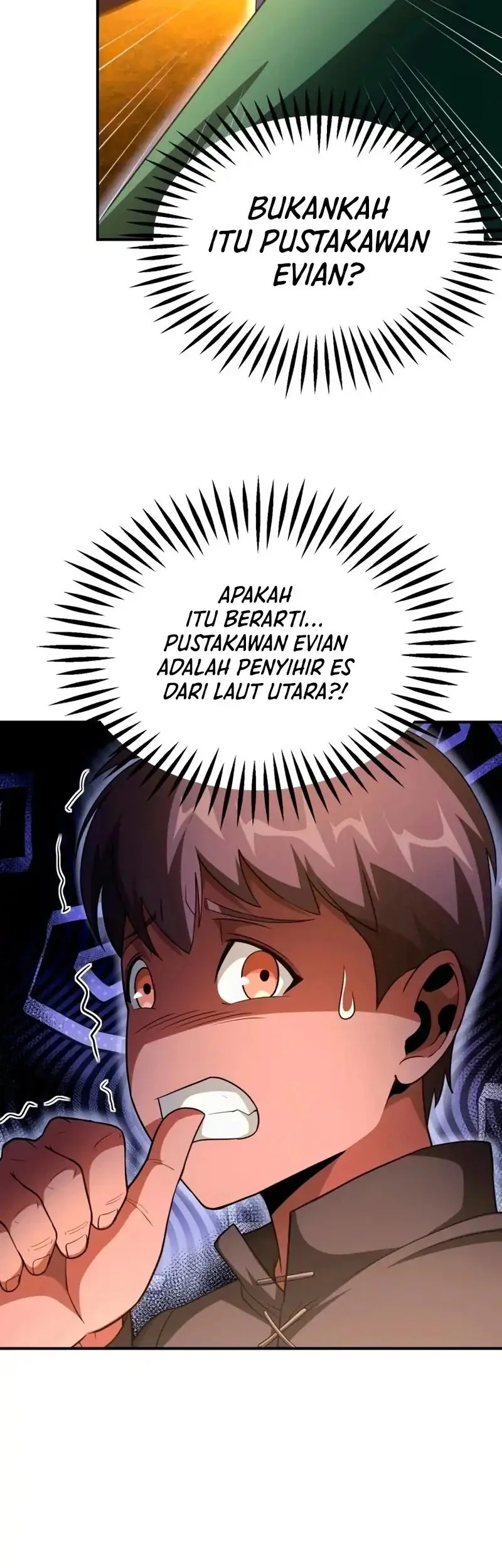 Chapter 95 - halaman 51