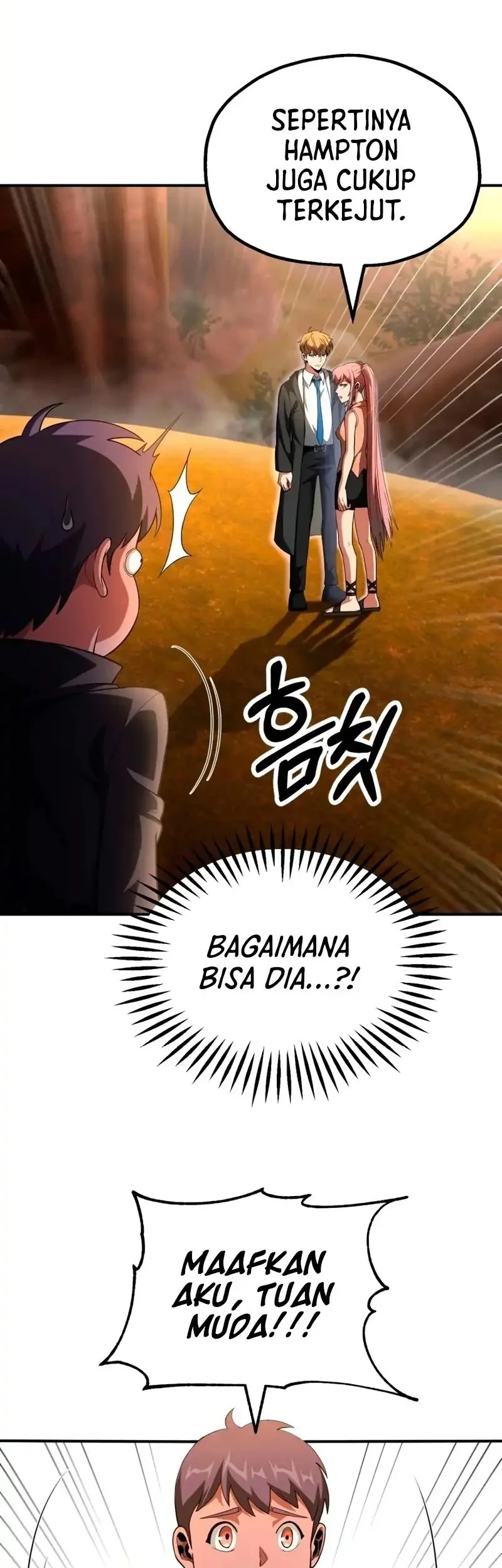 Chapter 95 - halaman 52