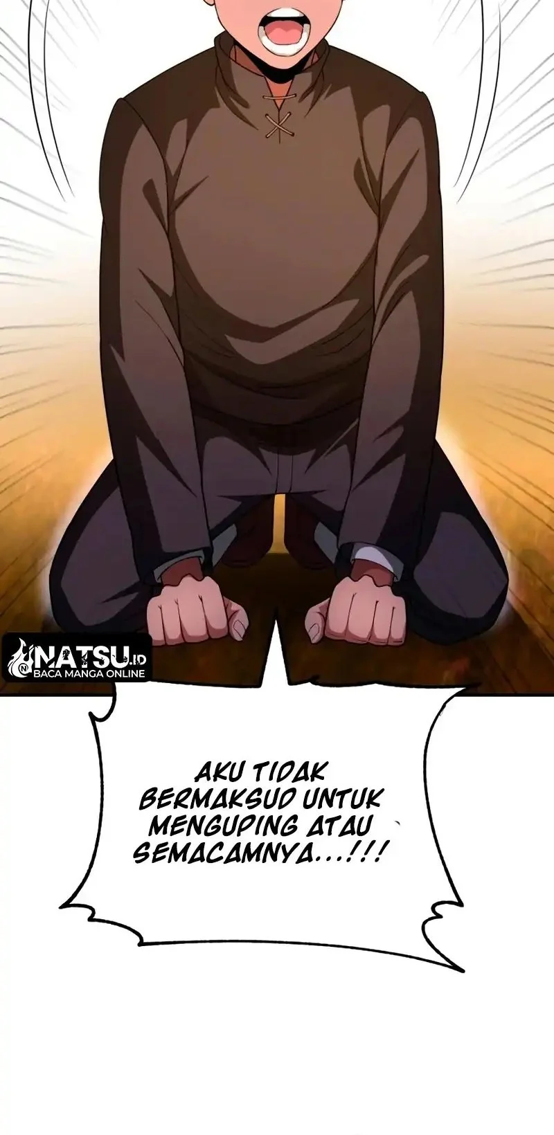 Chapter 95 - halaman 53