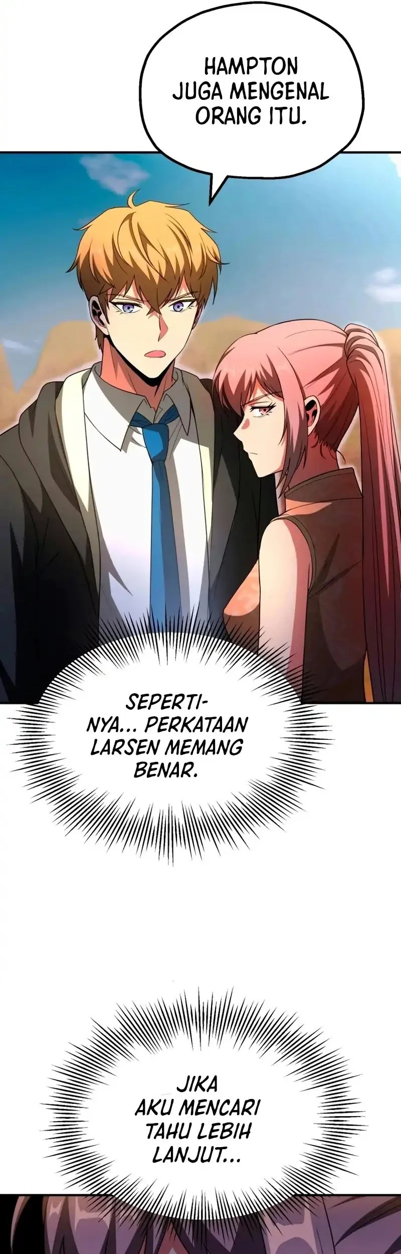 Chapter 95 - halaman 54