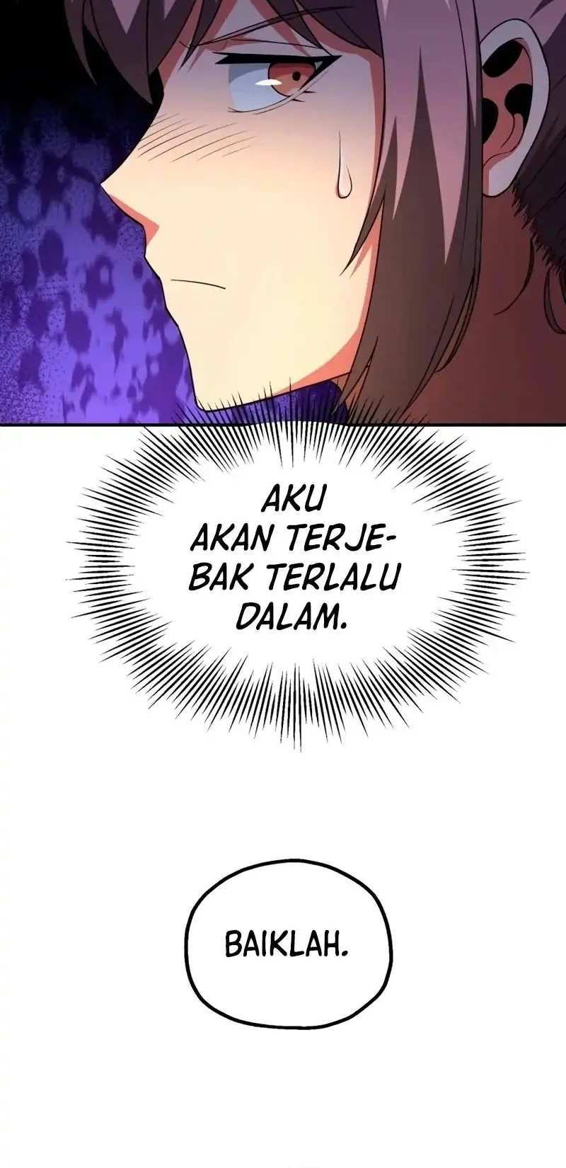 Chapter 95 - halaman 55