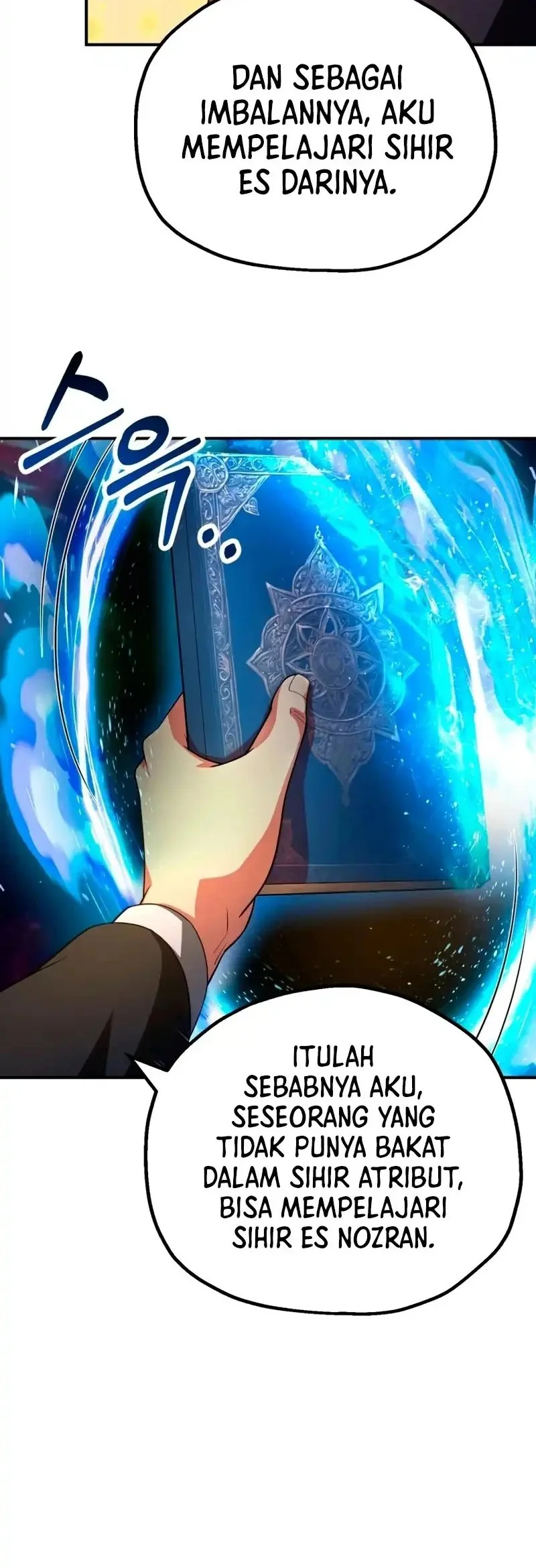 Chapter 95 - halaman 57