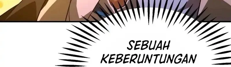 Chapter 95 - halaman 5