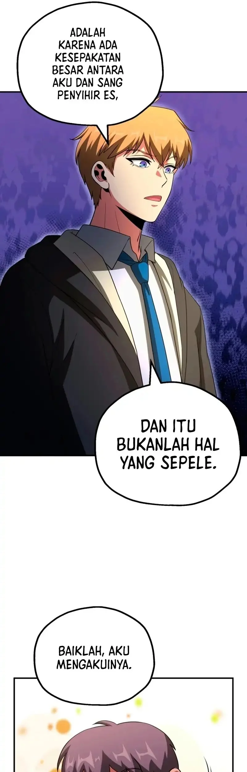 Chapter 95 - halaman 60