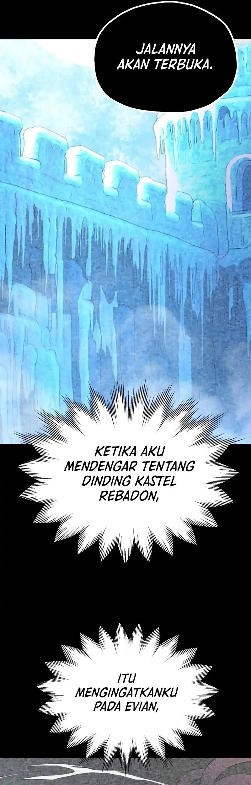 Chapter 95 - halaman 64