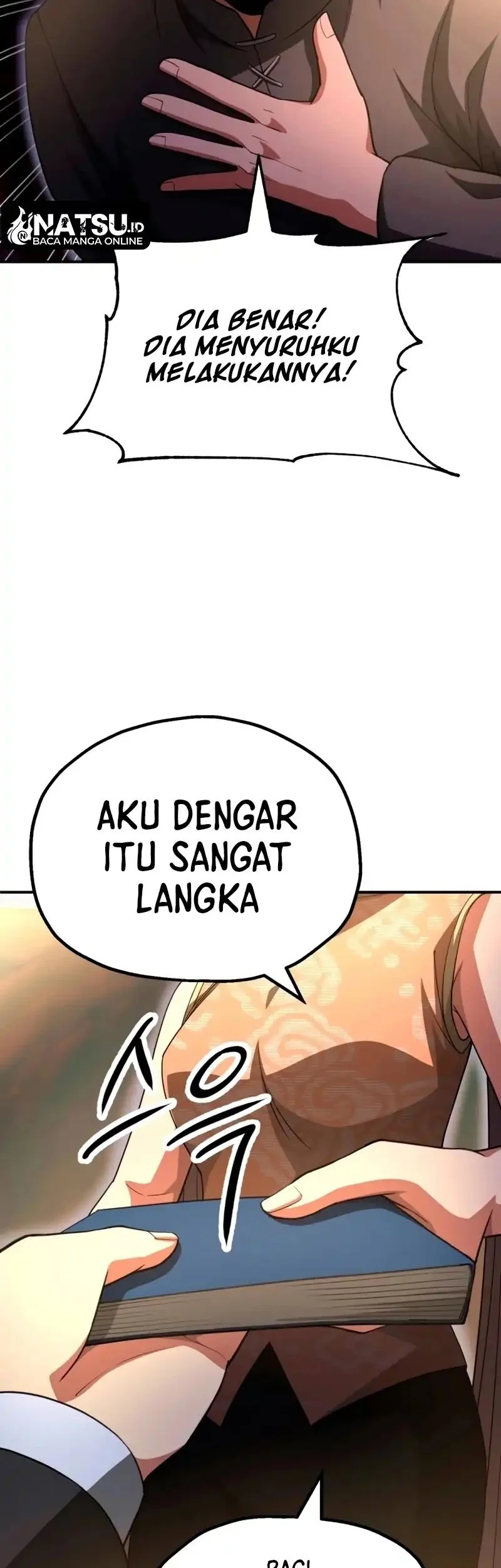 Chapter 95 - halaman 70