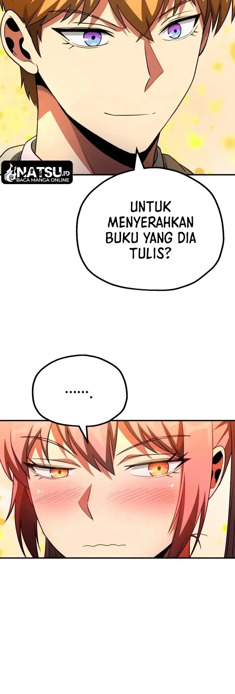Chapter 95 - halaman 73