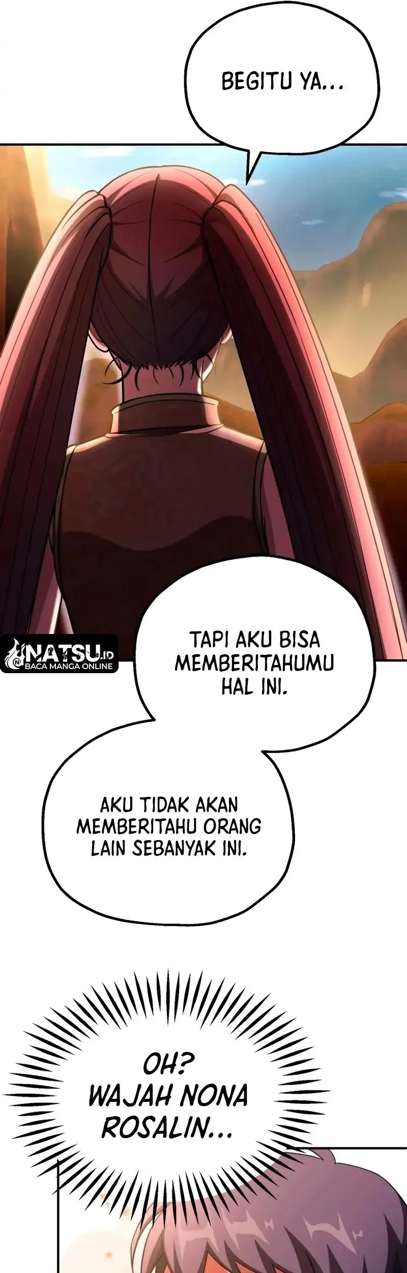Chapter 95 - halaman 80