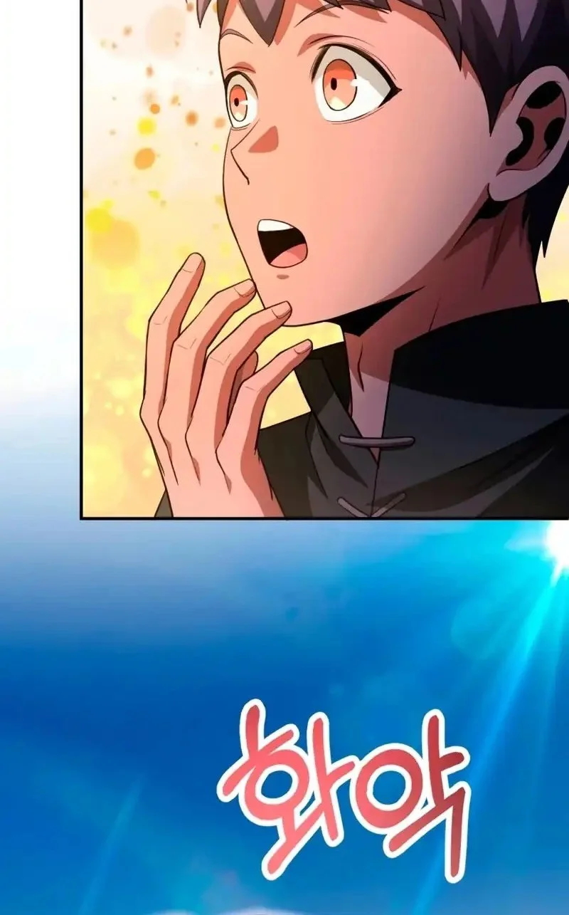 Chapter 95 - halaman 81