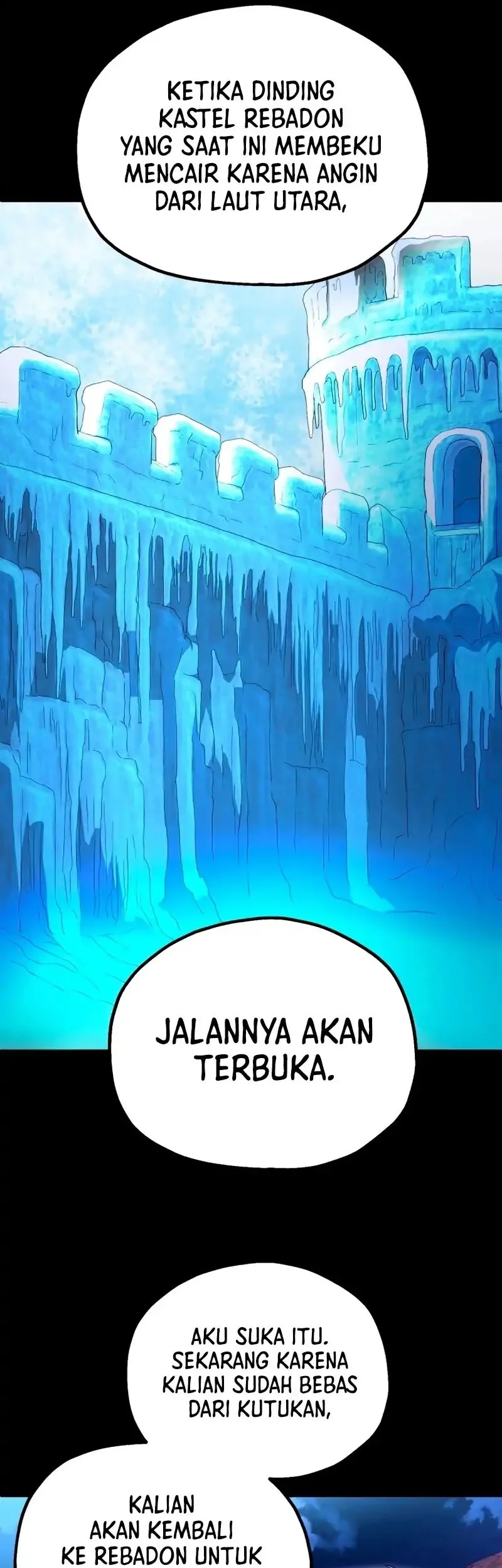 Chapter 95 - halaman 12
