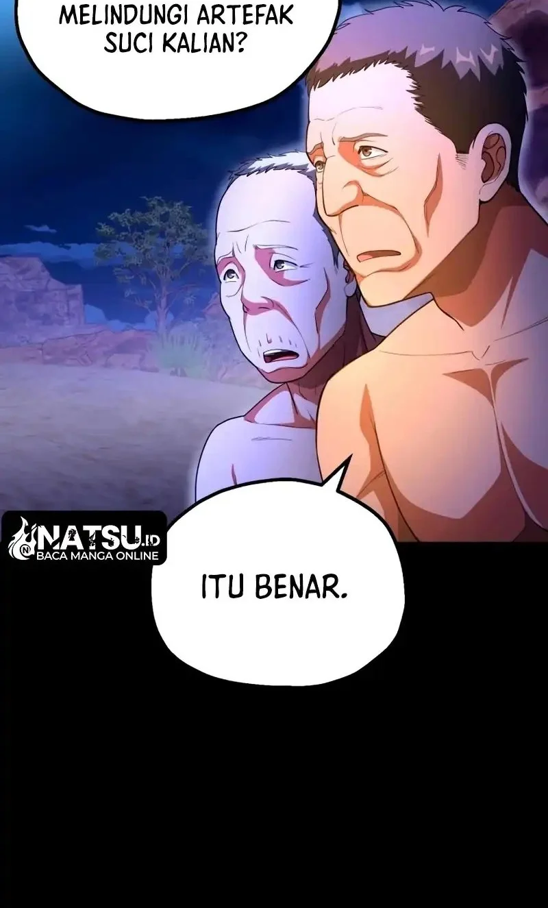 Chapter 95 - halaman 13