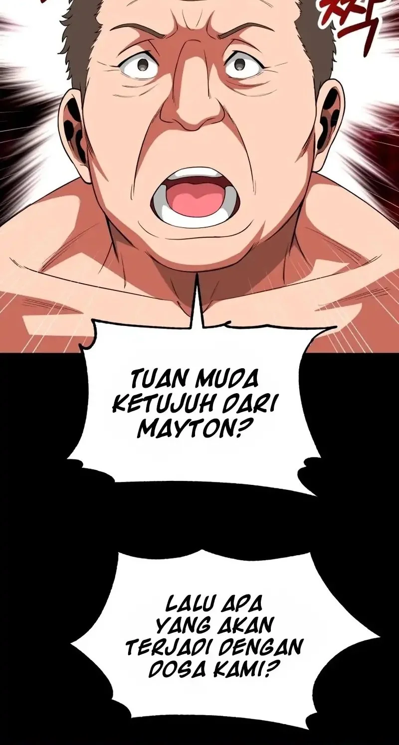 Chapter 95 - halaman 15