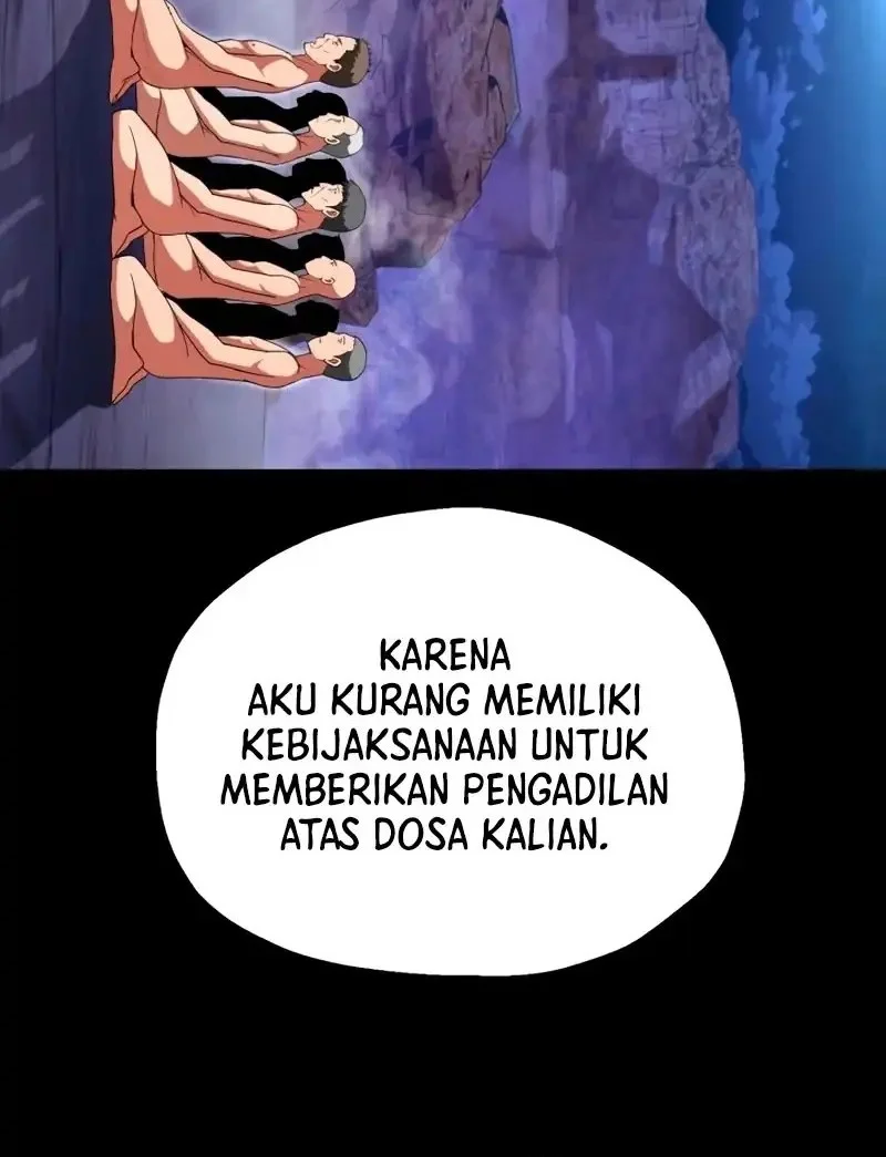 Chapter 95 - halaman 19