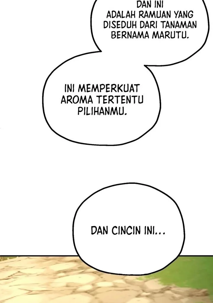 Chapter 96 - halaman 20