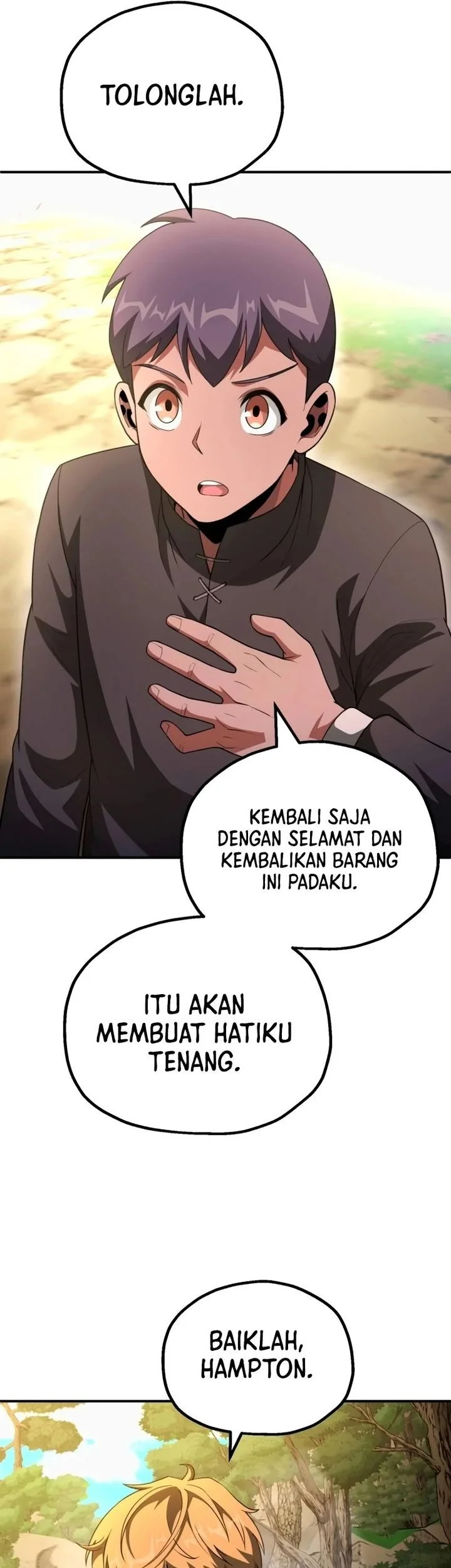 Chapter 96 - halaman 23