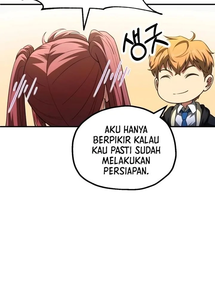 Chapter 96 - halaman 30