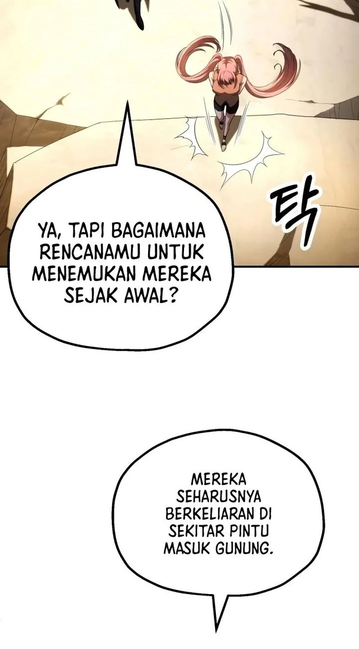 Chapter 96 - halaman 34