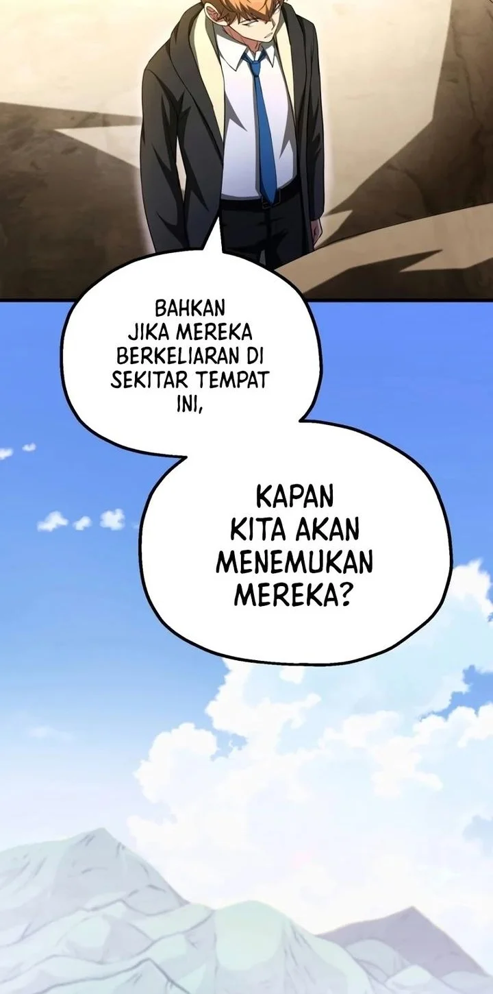 Chapter 96 - halaman 36