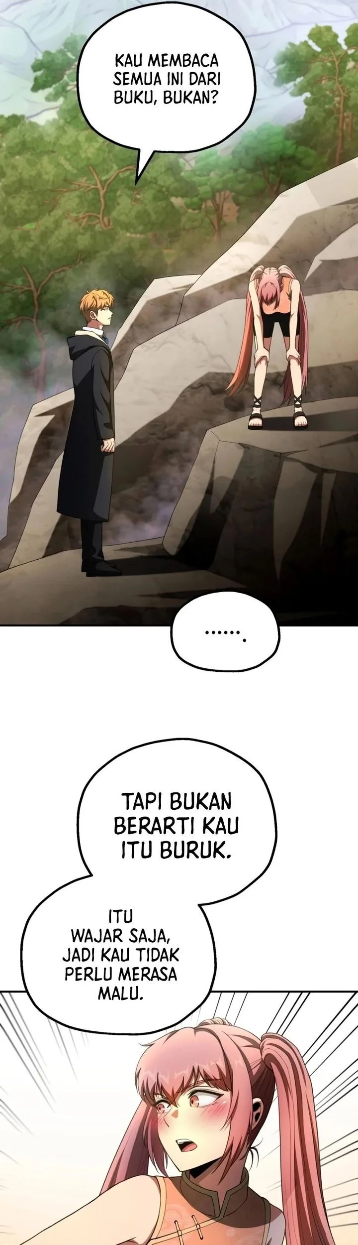 Chapter 96 - halaman 37
