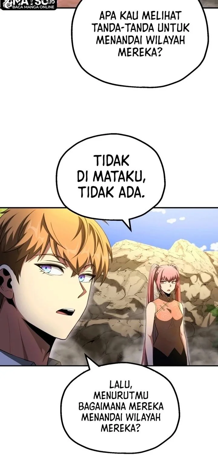 Chapter 96 - halaman 40