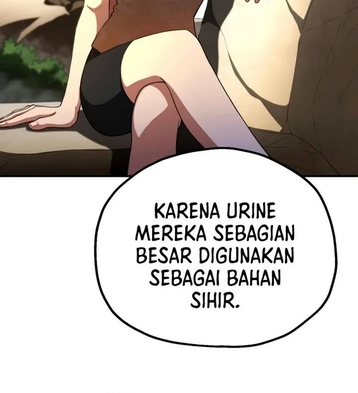 Chapter 96 - halaman 44