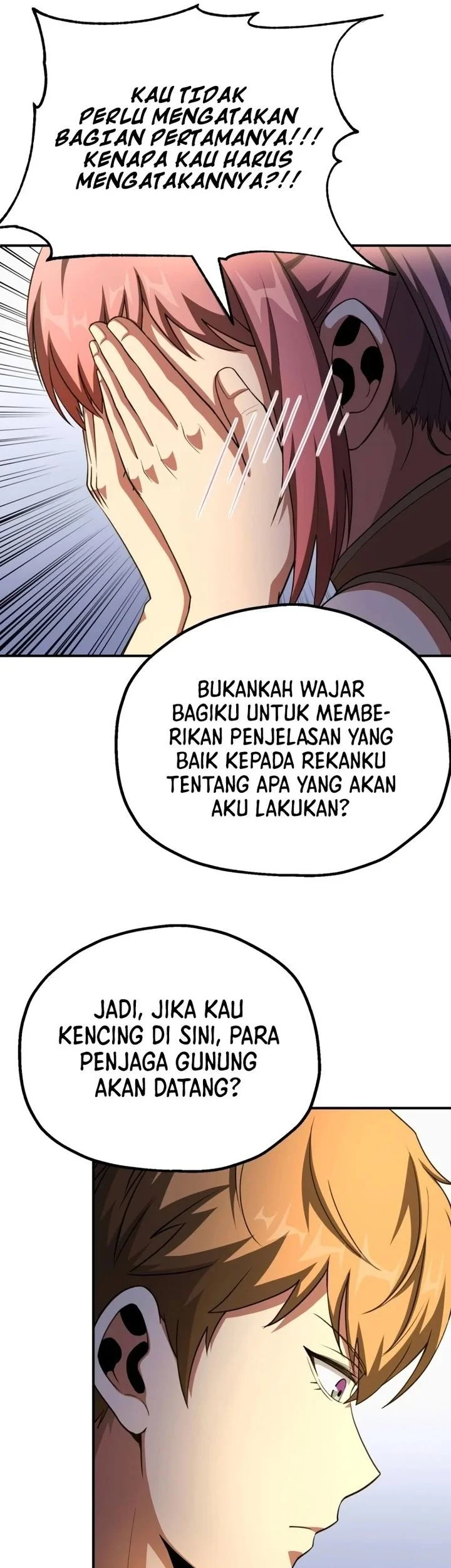Chapter 96 - halaman 47