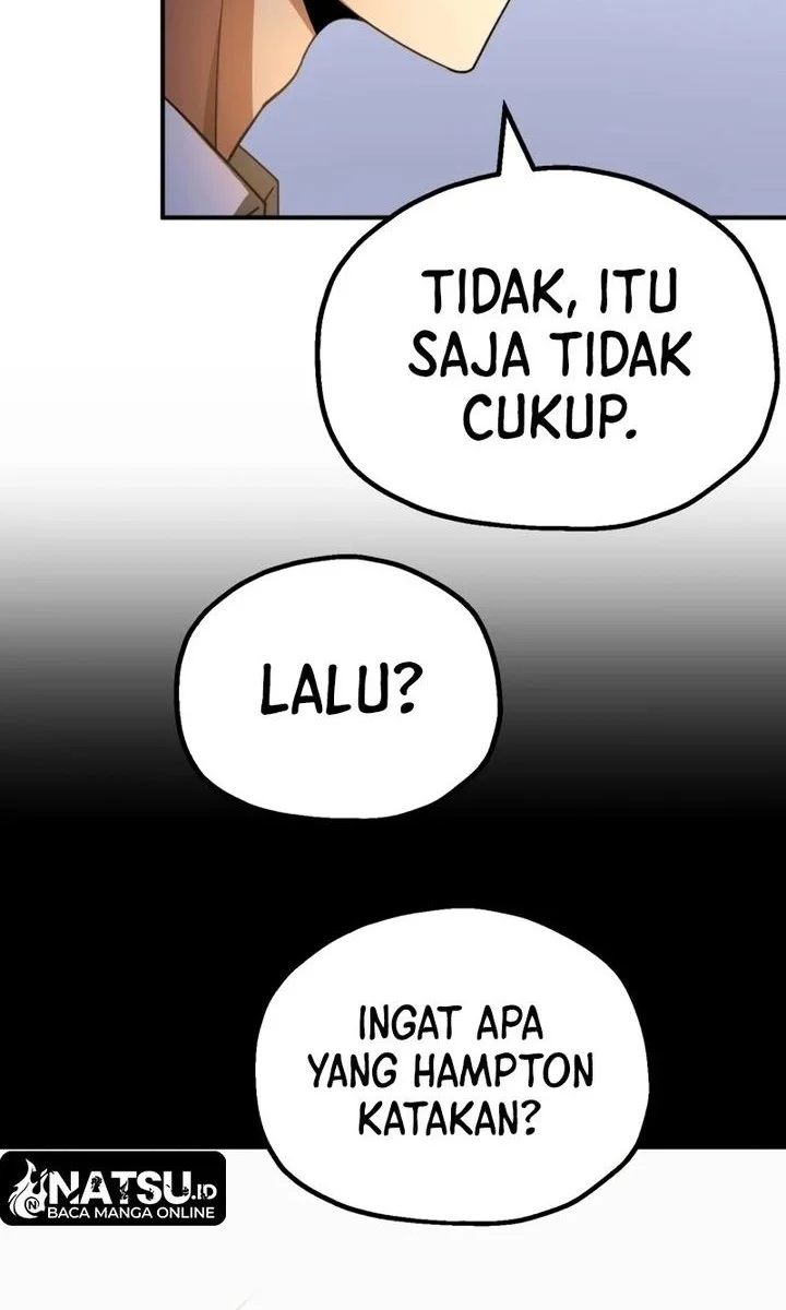Chapter 96 - halaman 48
