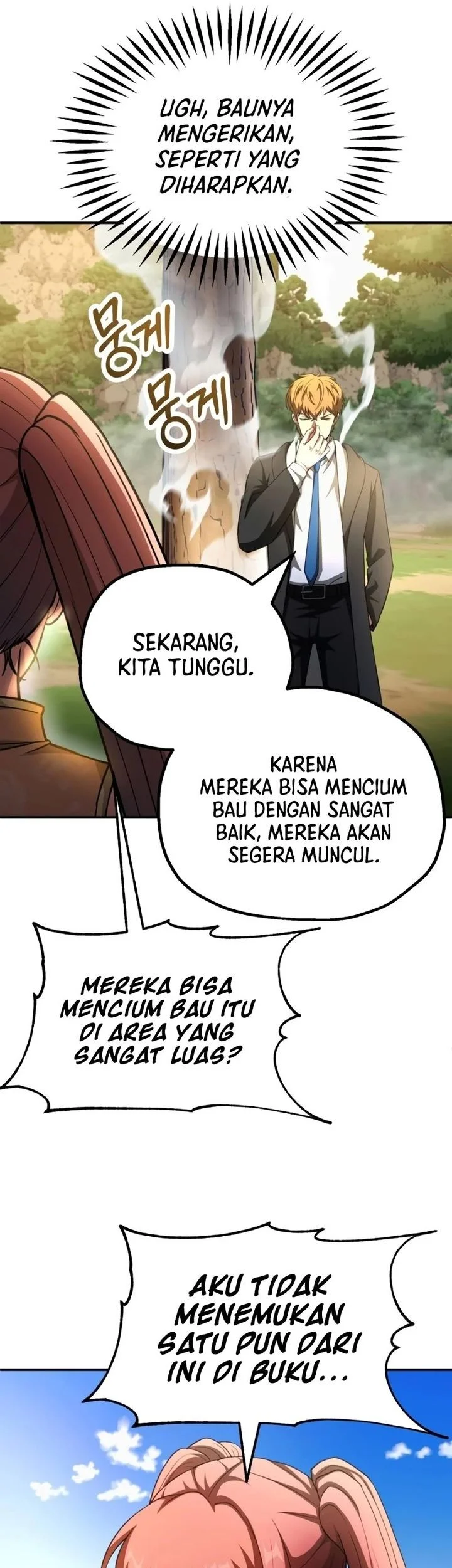 Chapter 96 - halaman 51