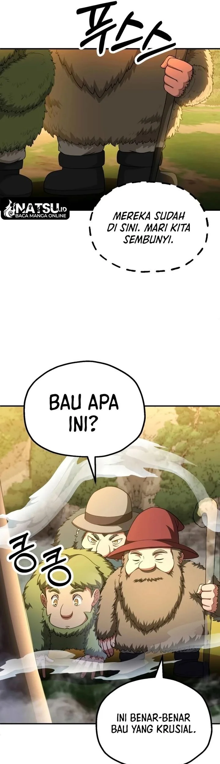 Chapter 96 - halaman 53