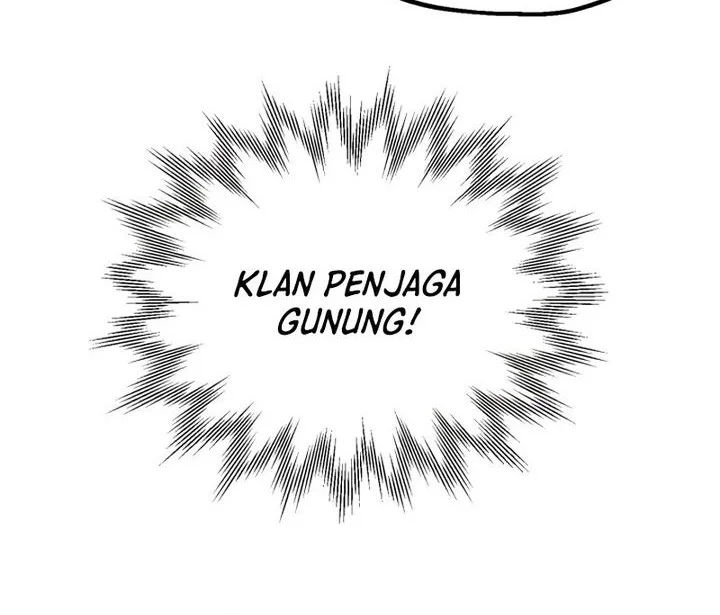 Chapter 96 - halaman 54