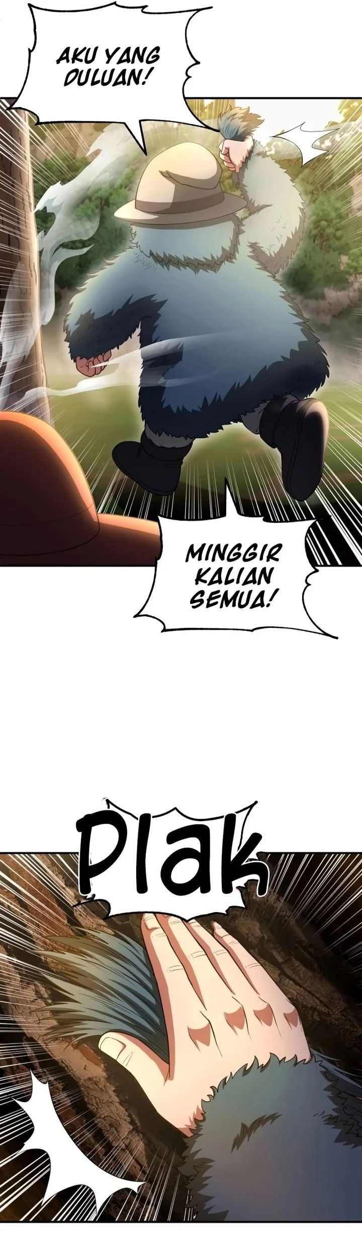 Chapter 96 - halaman 55