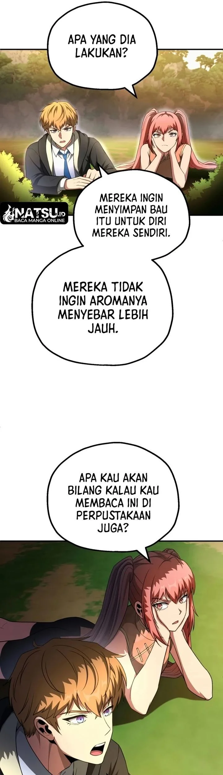 Chapter 96 - halaman 57