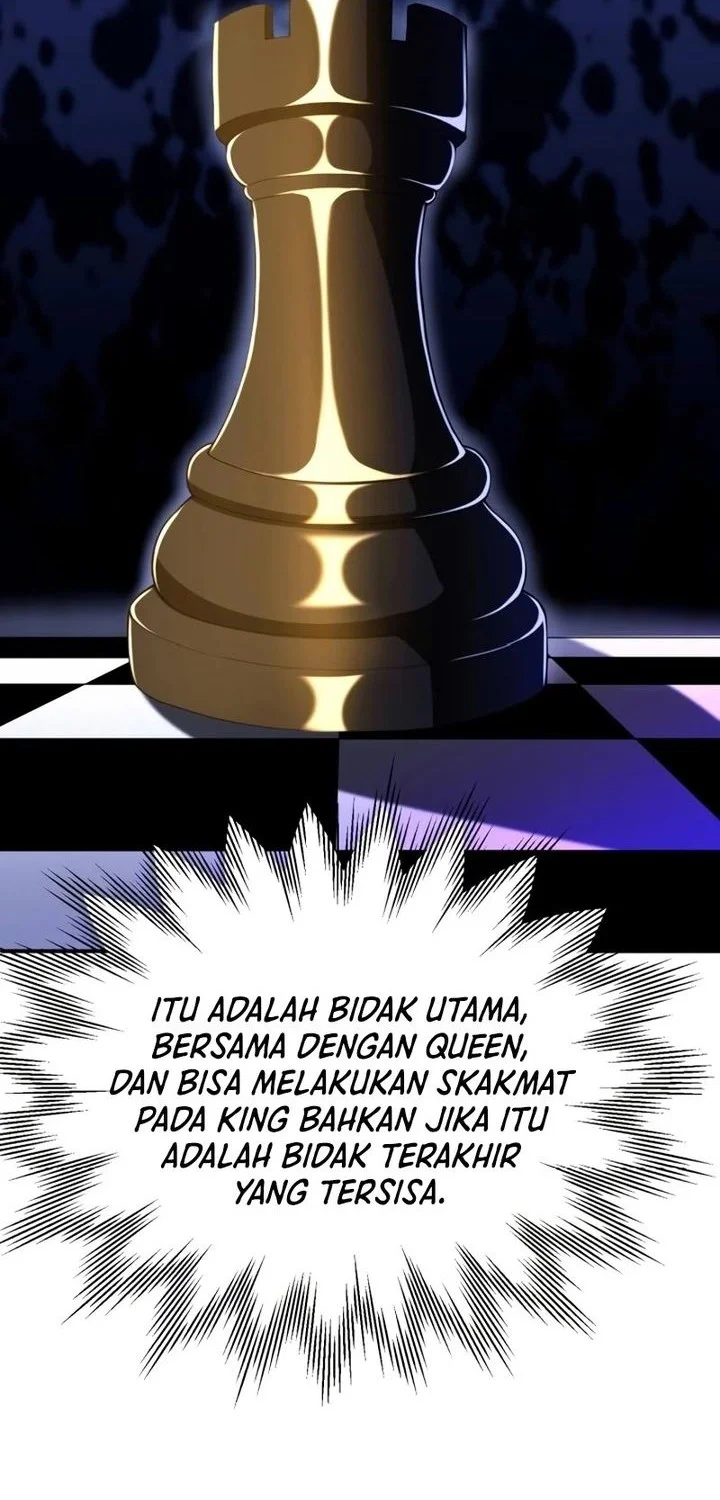 Chapter 96 - halaman 5