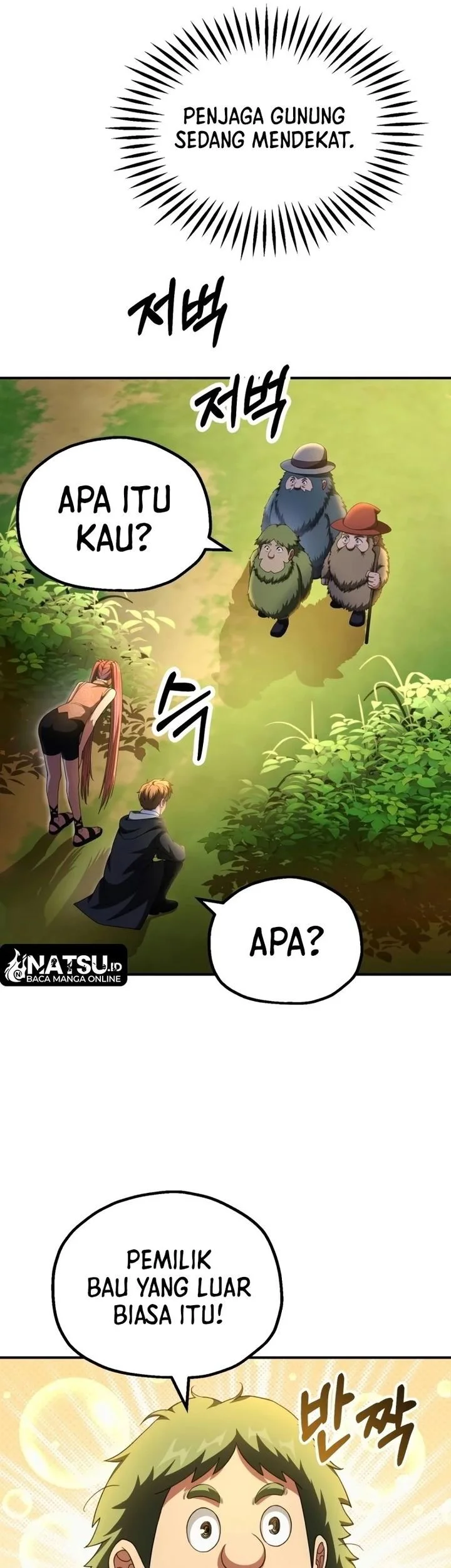 Chapter 96 - halaman 59